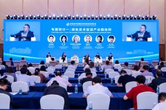 百胜中国：以绿色