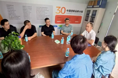 合肥市亳州小学家
